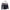 Chic Long Sleeve Knit Blouse for Professional Elegance – James
