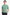 Soft Cashmere Crewneck Knit for Sophisticated Layering – Noah
