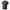 Durable Polyester Henley T-Shirt with Casual Appeal – Ryan