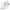 Premium Full-Grain Leather Shoes with Elegant Finish – Nathan