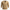 Classic Striped Henley Long Sleeve T-Shirt for Everyday Wear – Alex