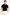 Comfortable Knitted Polo Shirt for Everyday Style – Oliver