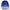Gradient Ombre Knit Sweater for a Modern Look – Liam