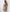 Women’s Longline Winter Coat – Elegant & Insulated – Amelia