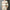 Striped Business-Casual Polo Shirt for Polished Look – James
