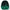 Gradient Ombre Knit Sweater for a Modern Look – Liam