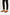 Men’s Classic Leather Slip-On Shoes for Comfort & Style – Daniel