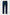 Straight-Fit Everyday Jeans with Classic Comfort – James