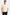 Soft Cashmere Crewneck Knit for Sophisticated Layering – Noah