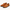 Men’s Classic Leather Slip-On Shoes for Comfort & Style – Daniel