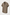 Lightweight Summer Shirt for Men with Relaxed Fit – Noah