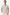 Organic Cotton Shirt – Timeless Comfort & Eco-Friendly Design - Denver