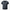 Durable Polyester Henley T-Shirt with Casual Appeal – Ryan