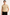 Stylish Knitted Short Sleeve Blouse for Effortless Chic – Axe