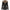 Fur-Lined Winter Jacket – Plush & Insulated for Cold Days – Sophie