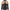 Fur-Lined Winter Jacket – Plush & Insulated for Cold Days – Sophie