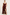Elegant Summer Dress – Light & Flowy for Warm Days – Sophia
