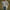 Men’s Smart Casual Blazer Jacket for Any Occasion – Jason