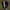 Men’s Smart Casual Blazer Jacket for Any Occasion – Jason