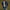 Men’s Smart Casual Blazer Jacket for Any Occasion – Jason