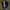 Men’s Smart Casual Blazer Jacket for Any Occasion – Jason