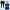 Stretchable Breathable Everyday Pants for Men and Women – Liam
