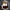 Relaxed Crewneck Sweater for Cozy Casual Wear – Daniel