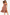 Sophisticated Off-Shoulder Maxi Dress with Side Slits – Clara
