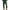 Outdoor Utility Cargo Pants with Multi-Pocket Design – Jake