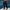 Men's Warm Plush Sports Pants with Convenient Pockets - Jake