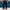 Men's Warm Plush Sports Pants with Convenient Pockets - Jake