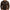 Sleek Leather Jacket with Modern Zipper Design for Men – Christian