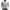 Slim-Fit Leather Jacket with Unique Stone Pattern – Karl