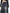 Stylish Denim Skirt for Everyday Wear – Emily