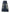 Stylish Denim Skirt for Everyday Wear – Emily