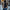Men’s Wool Blend Coat with Slim Fit for Winter Style – James