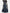 Stylish Denim Skirt for Everyday Wear – Emily