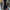 Men’s Wool Blend Coat with Slim Fit for Winter Style – James