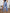 Trendy Distressed Split Wide-Leg Jeans for Women – Kendall