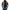 Men’s Wool Blend Coat with Slim Fit for Winter Style – James