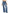High-Waist Wide-Leg Denim Pants for Women – Olivia