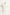 Comfortable Knitted Polo Shirt for Everyday Style – Oliver
