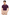 Comfortable Knitted Polo Shirt for Everyday Style – Oliver
