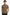 Lightweight Summer Shirt for Men with Relaxed Fit – Noah
