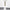 Chic Long Sleeve Knit Blouse for Professional Elegance – James