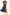 Sophisticated Off-Shoulder Maxi Dress with Side Slits – Clara