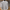Men’s V-Neck Cashmere Sweater for Timeless Style – Liam