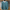 Men’s V-Neck Cashmere Sweater for Timeless Style – Liam