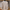 Men’s V-Neck Cashmere Sweater for Timeless Style – Liam