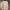 Men’s V-Neck Cashmere Sweater for Timeless Style – Liam